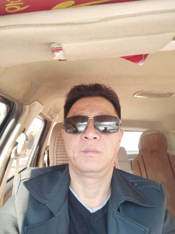 傲骨寒梅的第一张照片--景宁中老年相亲网